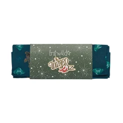 Erstwilder Emerald City Head Scarf^ Scarves