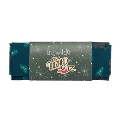 Erstwilder Emerald City Large Neck Scarf^ Scarves