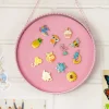 Erstwilder Enamel Pin Collectors Box (Pink)^ Components