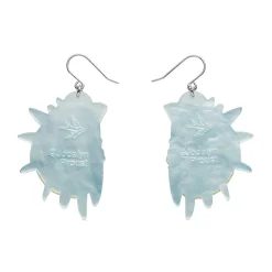 Erstwilder Endearing Lilly Pilly Drop Earrings^ Earrings