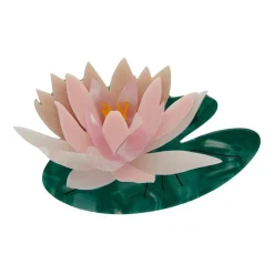 Erstwilder Enlightened Waters Brooch^ Brooches
