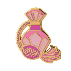 Erstwilder De Parfum Enamel Pin^ Enamel Pins