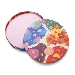 Erstwilder Pin Collectors Box (Multi)^ Components
