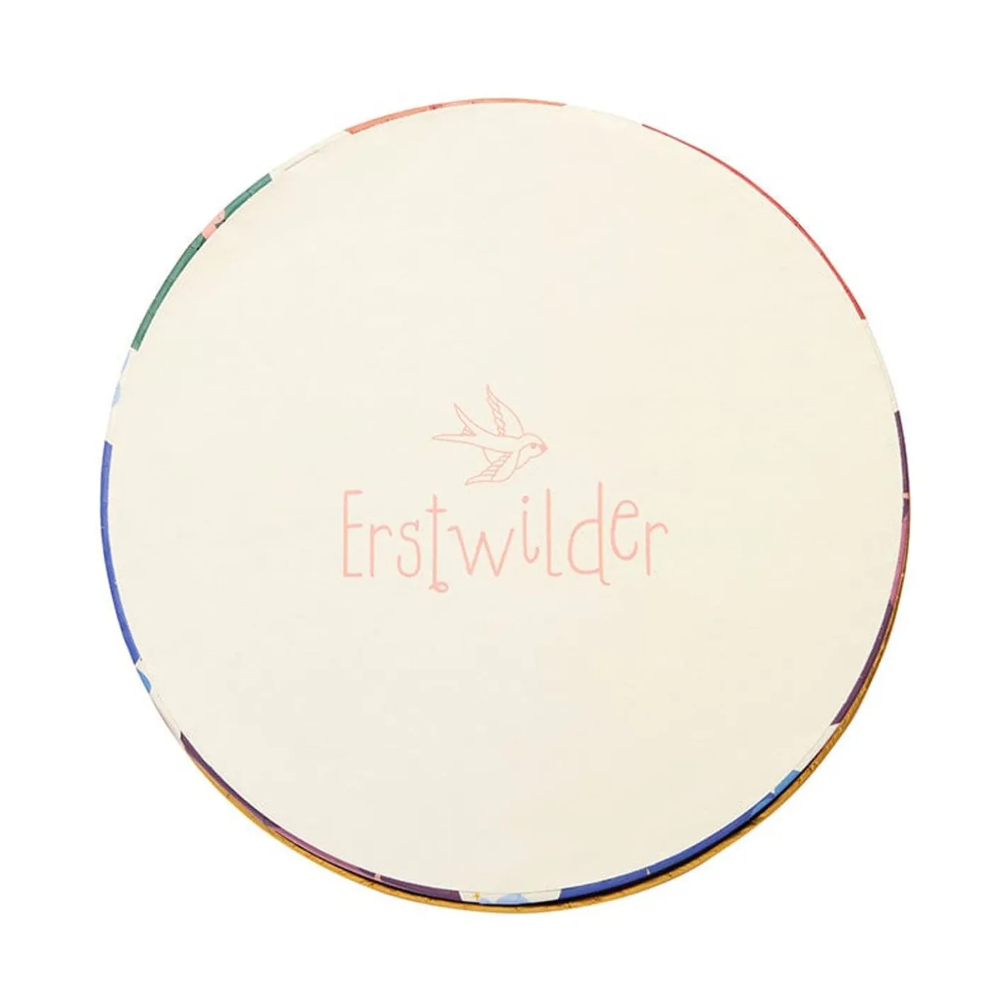 Erstwilder Pin Collectors Box (Multi)^ Components