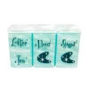 Erstwilder Essential Ingredients Brooch - Teal^ Brooches