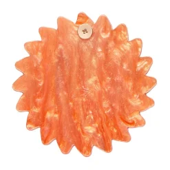 Erstwilder Eternal Sunshine Mirror Compact^ Mirror Compacts