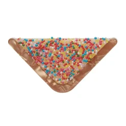 Erstwilder Fairy Bread Brooch^ Brooches