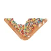Erstwilder Fairy Bread Brooch^ Brooches