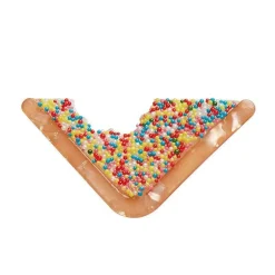 Erstwilder Fairy Bread Brooch^ Brooches