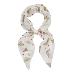 Erstwilder Fairybread Head Scarf^ Scarves