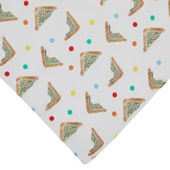 Erstwilder Fairybread Head Scarf^ Scarves