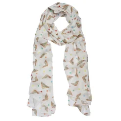 Erstwilder Fairybread Large Neck Scarf^ Scarves