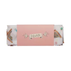 Erstwilder Fairybread Large Neck Scarf^ Scarves