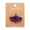 Erstwilder Fang Time Bat Mini Brooch^ Brooches