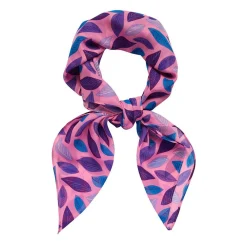 Erstwilder Fastidious Foliage Head Scarf^ Scarves