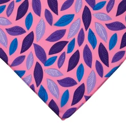 Erstwilder Fastidious Foliage Head Scarf^ Scarves