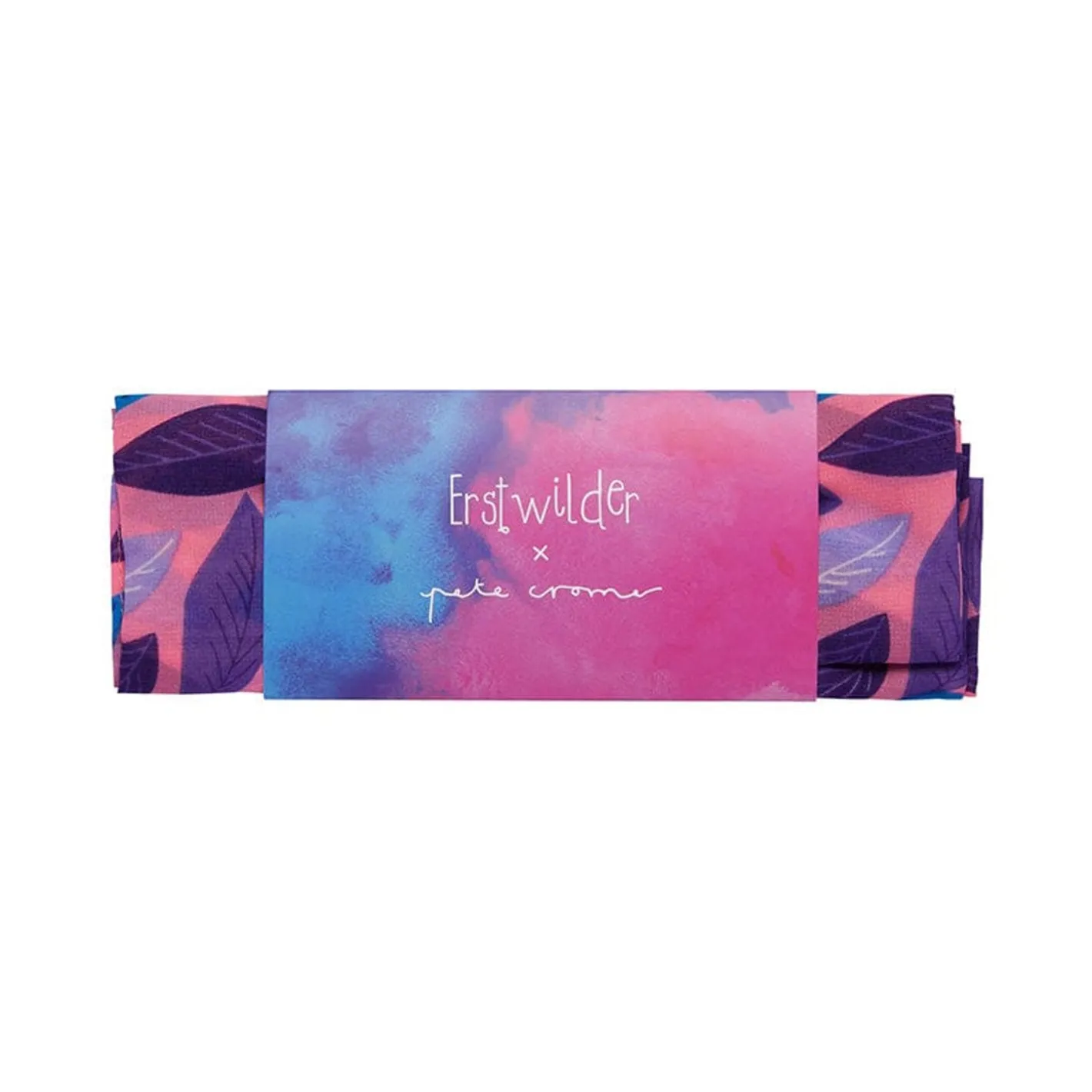 Erstwilder Fastidious Foliage Head Scarf^ Scarves