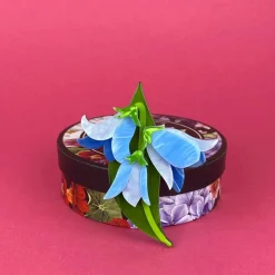 Erstwilder Favourite Flower Brooch^ Brooches