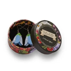 Erstwilder Favourite Flower Earrings^ Earrings