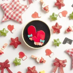 Erstwilder Favourite Things Brooch^ Brooches