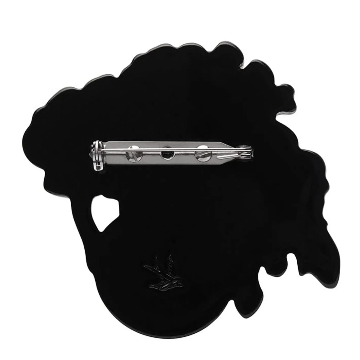 Erstwilder Festival Of Happiness Brooch^ Brooches
