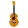 Erstwilder Flamenco Guitarra Brooch^ Brooches