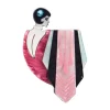 Erstwilder Flamingo Diva Brooch^ Brooches