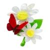 Erstwilder Flutter By Brooch^ Brooches