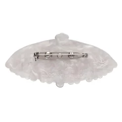 Erstwilder Fluttering Bogong Brooch^ Brooches