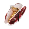 Erstwilder Fluttering Bogong Hair Clip Claw^ Hair Clips & Claws