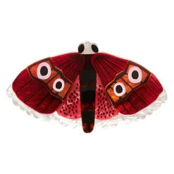 Erstwilder Fluttering Bogong Hair Clip Claw^ Hair Clips & Claws