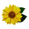 Erstwilder Follow The Sun Brooch^ Brooches