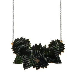 Erstwilder Follow The Sun Necklace^ Necklaces