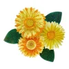 Erstwilder Forever And Ever Brooch^ Brooches