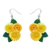 Erstwilder Forever And Ever Earrings^ Earrings