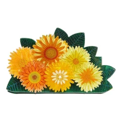 Erstwilder Forever And Ever Hair Clip Claw^ Hair Clips & Claws