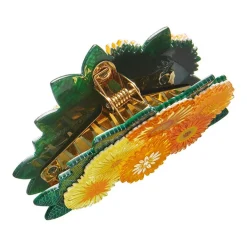 Erstwilder Forever And Ever Hair Clip Claw^ Hair Clips & Claws