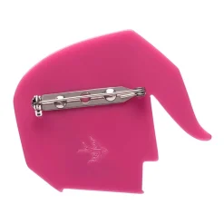 Erstwilder Forget-Me-Not Brooch^ Brooches