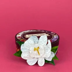 Erstwilder Fortune Teller Brooch^ Brooches