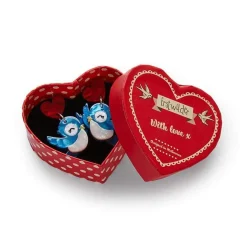 Erstwilder Fowl Be Yours Earrings^ Earrings