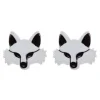 Erstwilder Foxy Earrings^ Earrings