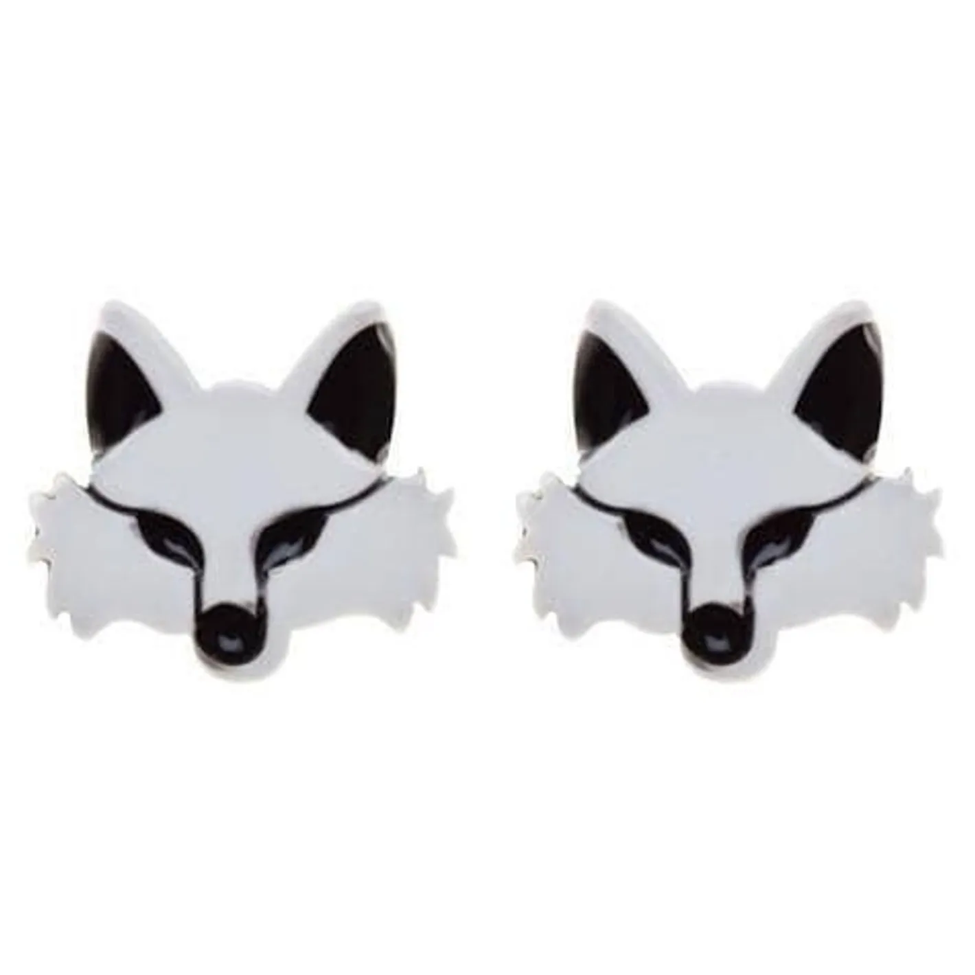 Erstwilder Foxy Earrings^ Earrings
