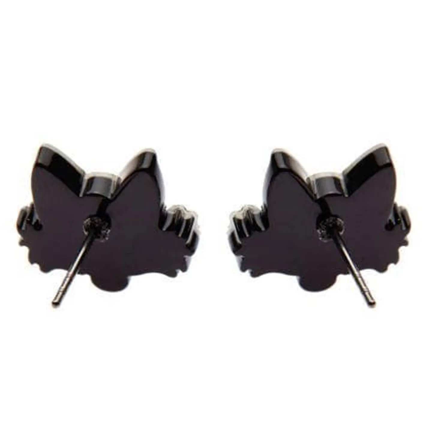 Erstwilder Foxy Earrings^ Earrings