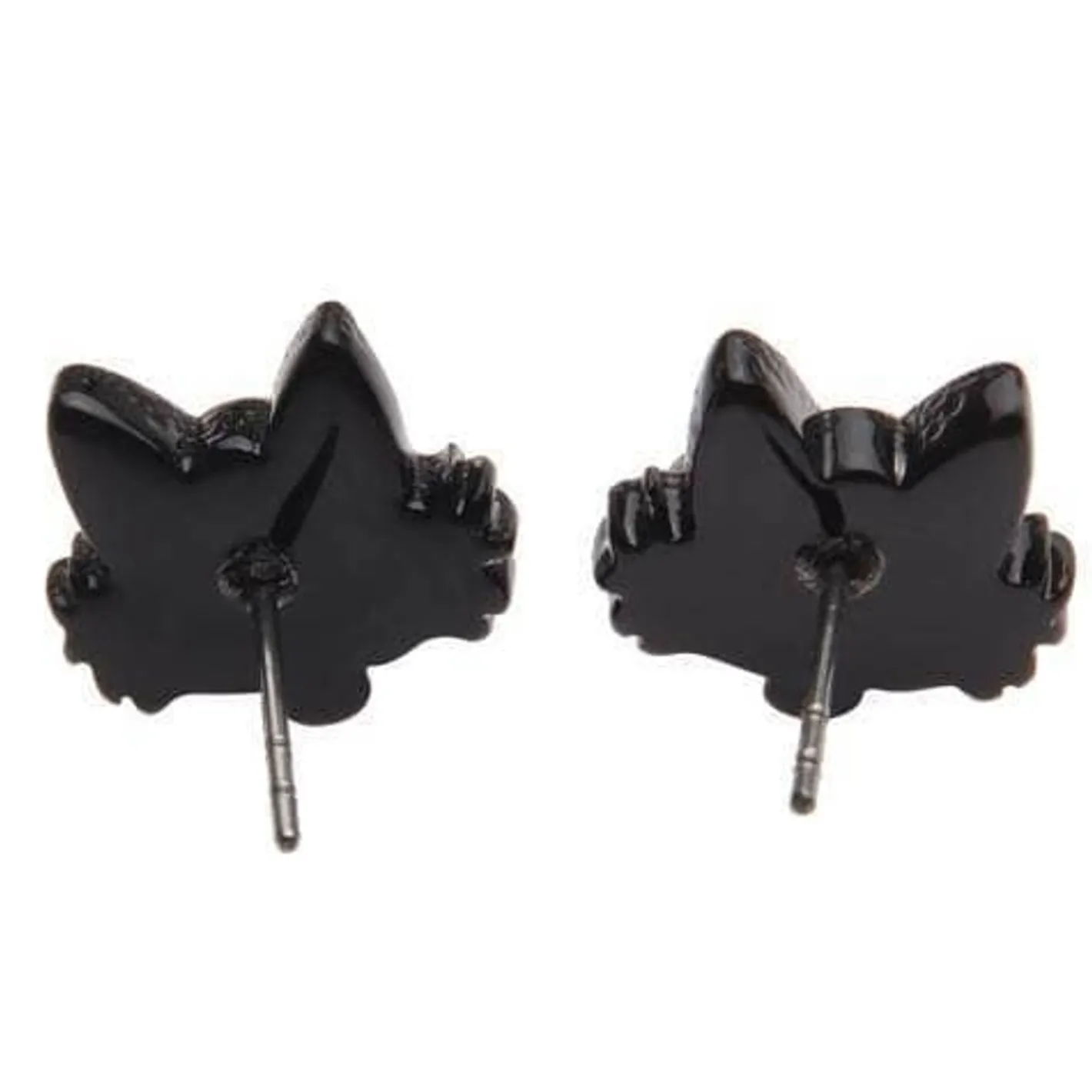 Erstwilder Foxy Earrings^ Earrings