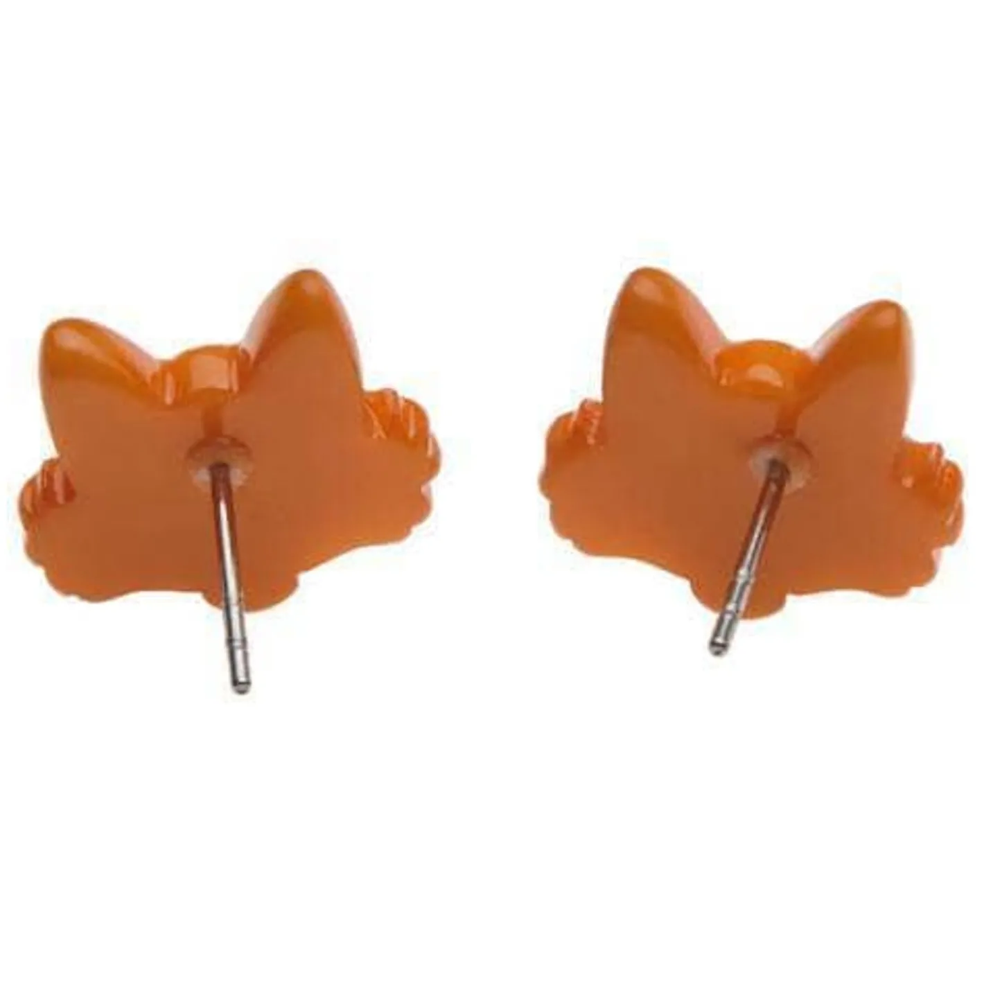 Erstwilder Foxy Earrings^ Earrings