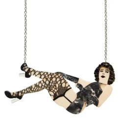 Erstwilder Frank N. Furter^ Necklaces