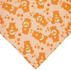 Erstwilder Friend Bear Head Scarf^ Scarves