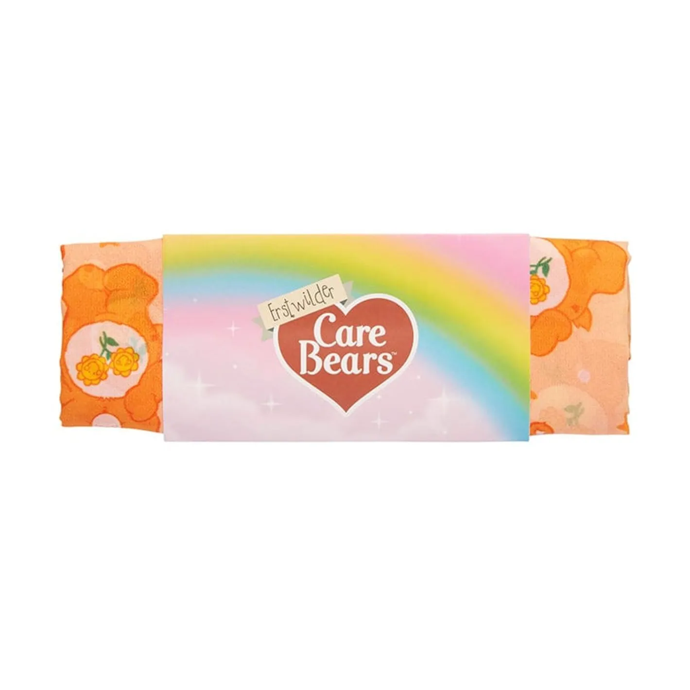 Erstwilder Friend Bear Large Neck Scarf^ Scarves