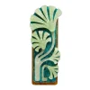 Erstwilder Fronds Of Fortune Brooch^ Brooches