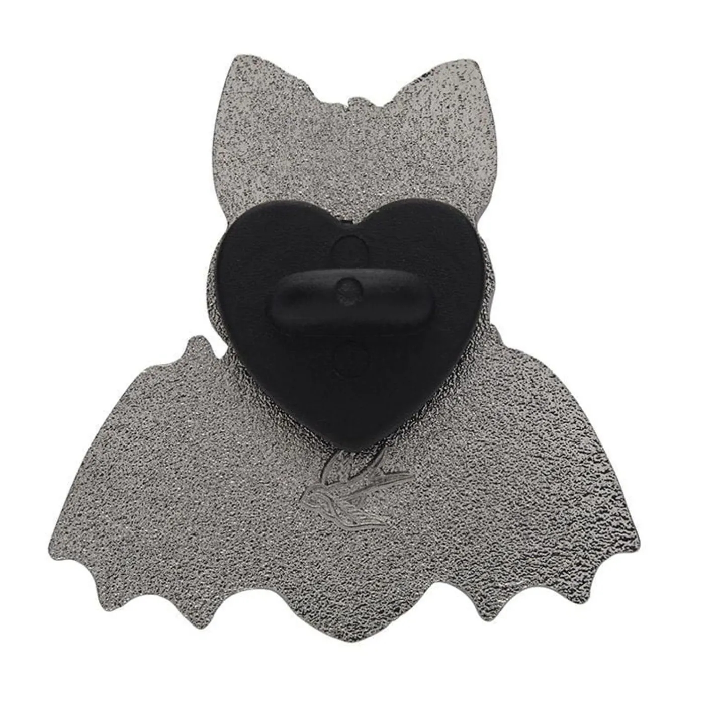 Erstwilder Fruit Bat Attack Enamel Pin^ Enamel Pins